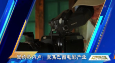 少女的思春